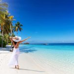 imagen-ppal-isla-mujeres-w39 Isla Mujeres The Ultimate Travel Guide to Mexico’s Caribbean Island Paradise