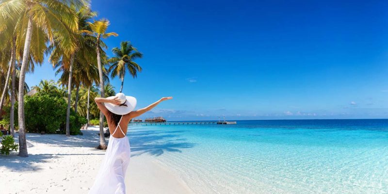 Isla Mujeres The Ultimate Travel Guide to Mexico’s Caribbean Island Paradise