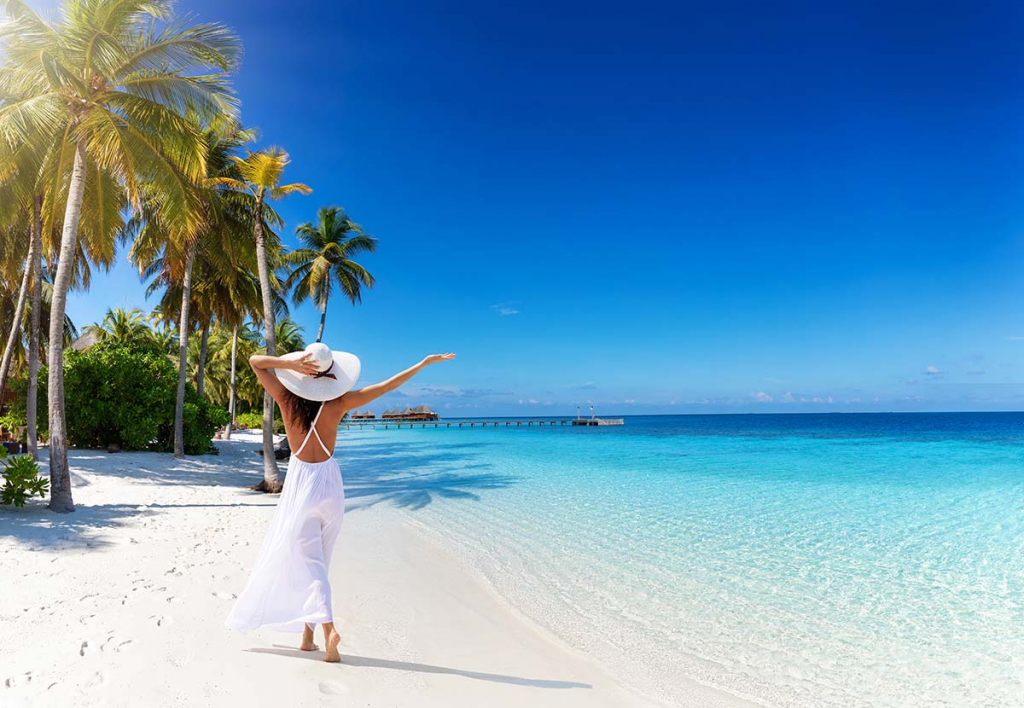 Isla Mujeres The Ultimate Travel Guide to Mexico’s Caribbean Island Paradise 1 Isla Mujeres The Ultimate Travel Guide to Mexico’s Caribbean Island Paradise