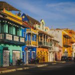 leandro-loureiro-J0suKy48jfk-unsplash Cartagena: The Ultimate Travel Guide to Colombia’s Caribbean Fairy Tale