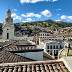 mauricio-munoz-EOFUPSOYApc-unsplash Quito: The Ultimate Travel Guide to Ecuador’s Stunning Andean Capital