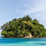 monkey-island-port-antonio-jamaica-conde-nast-traveller-18dec17-julien-capmeiljpg_ Port Antonio: The Ultimate Travel Guide to Jamaica’s Hidden Tropical Paradise
