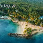 omar-eagle-bG_xVUDGiQw-unsplash Saint Lucia – a tropical Caribbean paradise