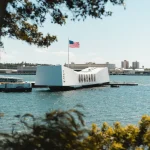 pearl-harbor Pearl Harbor National Memorial: The Ultimate Travel Guide to Hawaii’s Most Historic Landmark