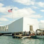 pearl-harbor-oahu-circle-island-tour-form-maui-kauai-big-island-product-image Pearl Harbor National Memorial: The Ultimate Travel Guide to Hawaii’s Most Historic Landmark