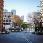 pexels-andres-alaniz-461433202-32441054 Buenos Aires - the capital of tango