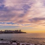 pexels-andresca-12629622 Valparaíso: The Ultimate Travel Guide to Chile’s Colorful Coastal Jewel