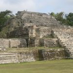 pexels-bill-bettilyon-462558506-15837429 Lamanai: The Ultimate Travel Guide to Belize’s Ancient Maya City in the Jungle