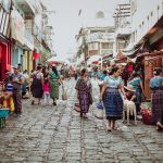 pexels-carolina-basi-2450719-26088688 Chichicastenango Market: The Ultimate Travel Guide to Guatemala’s Most Famous Indigenous Marketplace