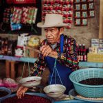 pexels-carolina-basi-2450719-26088703 Chichicastenango Market: The Ultimate Travel Guide to Guatemala’s Most Famous Indigenous Marketplace