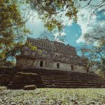 pexels-cristian-rojas-7205925 Lamanai: The Ultimate Travel Guide to Belize’s Ancient Maya City in the Jungle