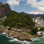 pexels-daniel-wander-303246-11047755 Rio de Janeiro is a city of beaches and carnival
