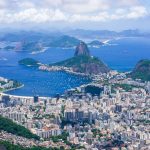 pexels-danmds-11051182 Rio de Janeiro is a city of beaches and carnival