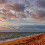 pexels-david-kanigan-239927285-13829460 Nantucket: The Ultimate Travel Guide to Massachusetts’ Charming Island Escape