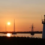 pexels-david-kanigan-239927285-28400245 Nantucket: The Ultimate Travel Guide to Massachusetts’ Charming Island Escape