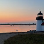 pexels-david-kanigan-239927285-28429310 Nantucket: The Ultimate Travel Guide to Massachusetts’ Charming Island Escape