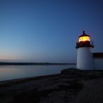 pexels-david-kanigan-239927285-28429318 Nantucket: The Ultimate Travel Guide to Massachusetts’ Charming Island Escape