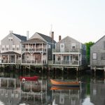 pexels-david-kanigan-239927285-33415414 Nantucket: The Ultimate Travel Guide to Massachusetts’ Charming Island Escape