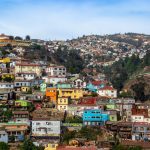 pexels-david-vives-1474251-10989537 Valparaíso: The Ultimate Travel Guide to Chile’s Colorful Coastal Jewel