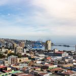 pexels-david-vives-1474251-10989538 Valparaíso: The Ultimate Travel Guide to Chile’s Colorful Coastal Jewel