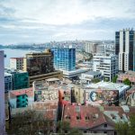 pexels-david-vives-1474251-5468007 Valparaíso: The Ultimate Travel Guide to Chile’s Colorful Coastal Jewel