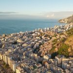 pexels-filipe-braggio-57041688-35047461 Rio de Janeiro is a city of beaches and carnival