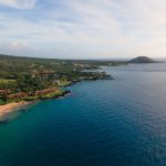 pexels-griffinw-15516363 Maui, Hawaii: The Ultimate Travel Guide to Hawaii’s Most Beautiful Island