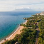 pexels-griffinw-15516442 Maui, Hawaii: The Ultimate Travel Guide to Hawaii’s Most Beautiful Island