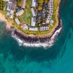 pexels-griffinw-16581213 Maui, Hawaii: The Ultimate Travel Guide to Hawaii’s Most Beautiful Island