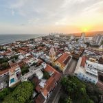 pexels-kelly-11815901 Cartagena: The Ultimate Travel Guide to Colombia’s Caribbean Fairy Tale