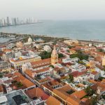 pexels-kelly-11815910 Cartagena: The Ultimate Travel Guide to Colombia’s Caribbean Fairy Tale
