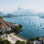 pexels-kelly-23732429 Rio de Janeiro is a city of beaches and carnival