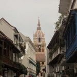 pexels-maria-paula-medina-327513436-13804517 Cartagena: The Ultimate Travel Guide to Colombia’s Caribbean Fairy Tale