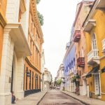 pexels-maria-paula-medina-327513436-13804522 Cartagena: The Ultimate Travel Guide to Colombia’s Caribbean Fairy Tale