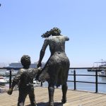 pexels-metralla-33449032 Valparaíso: The Ultimate Travel Guide to Chile’s Colorful Coastal Jewel