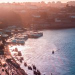 pexels-mo-eid-1268975-19431364 Valparaíso: The Ultimate Travel Guide to Chile’s Colorful Coastal Jewel