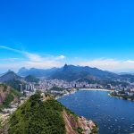 pexels-muhammed-ballan-117690444-10322305 Rio de Janeiro is a city of beaches and carnival