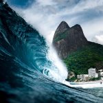 pexels-murilo-fonseca-123879922-9957257 Rio de Janeiro is a city of beaches and carnival