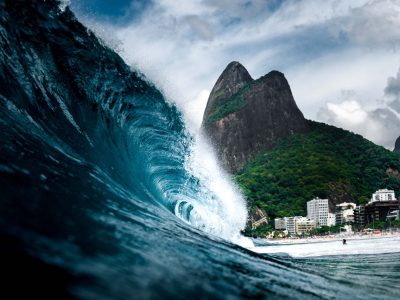 Rio de Janeiro: The Ultimate Travel Guide to Brazil’s Most Iconic City
