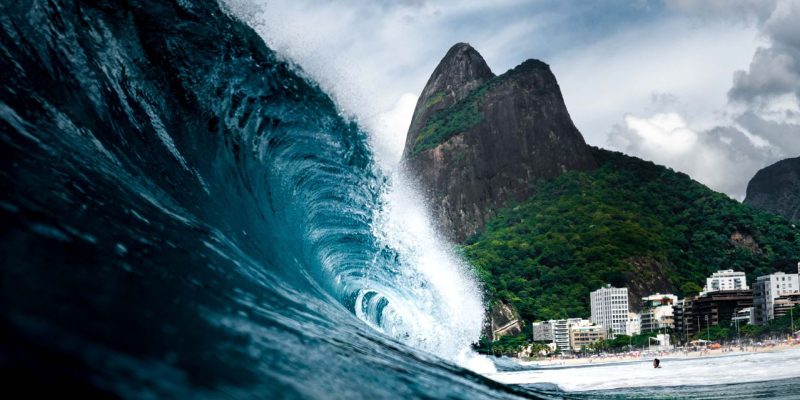 Rio de Janeiro: The Ultimate Travel Guide to Brazil’s Most Iconic City