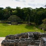 pexels-ronald-plett-437547918-15368568 Lamanai: The Ultimate Travel Guide to Belize’s Ancient Maya City in the Jungle