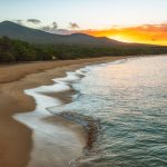 Maui, Hawaii: The Ultimate Travel Guide to Hawaii’s Most Beautiful Island