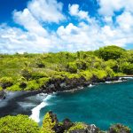 pexels-tamara-g-p-2157458231-34733256 Maui, Hawaii: The Ultimate Travel Guide to Hawaii’s Most Beautiful Island