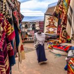 pexels-tommaso-34134368 Chichicastenango Market: The Ultimate Travel Guide to Guatemala’s Most Famous Indigenous Marketplace