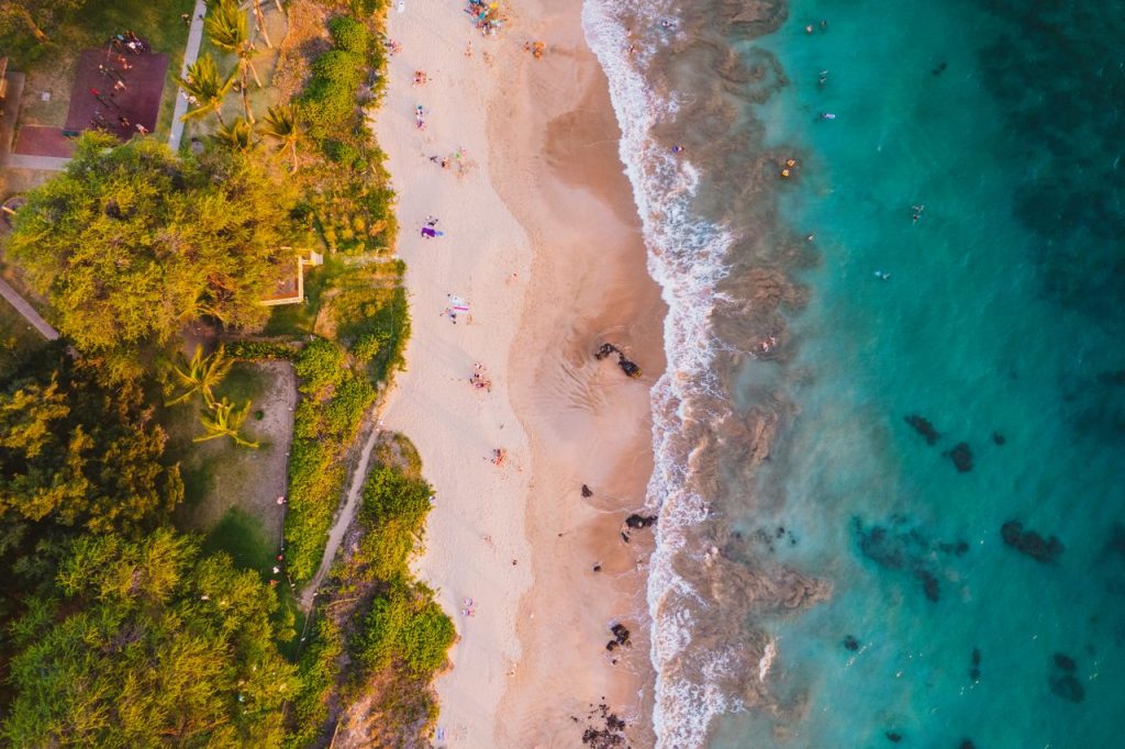 Maui, Hawaii: The Ultimate Travel Guide to Hawaii’s Most Beautiful Island 1 Maui, Hawaii: The Ultimate Travel Guide to Hawaii’s Most Beautiful Island