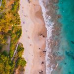 pexels-wacho-31181038 Maui, Hawaii: The Ultimate Travel Guide to Hawaii’s Most Beautiful Island