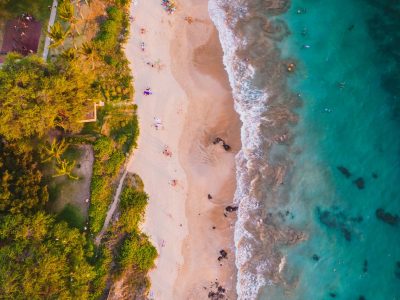 Maui, Hawaii: The Ultimate Travel Guide to Hawaii’s Most Beautiful Island