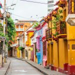 ricky-beron-acH94SHbWS4-unsplash Cartagena: The Ultimate Travel Guide to Colombia’s Caribbean Fairy Tale