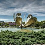 sergio-rodriguez-rrlEOXRmMAA-unsplash Buenos Aires - the capital of tango