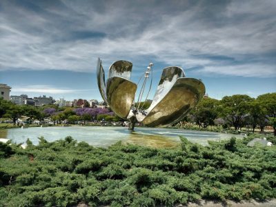 Buenos Aires: The Ultimate Travel Guide to Argentina’s Vibrant Capital
